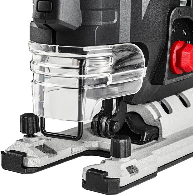 Лобзик P.I.T. PST90-C2 900Вт 3200ходов/мин от электросети фото 8