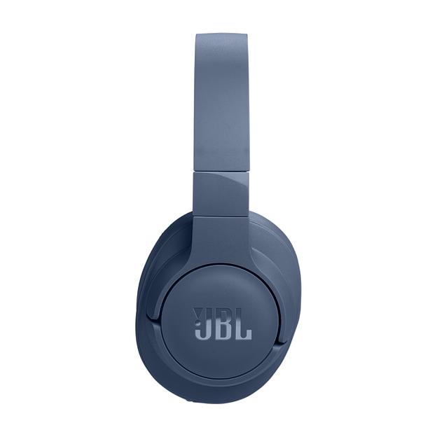 Наушники JBL Tune 770NC синий (JBLT770NCBLUCN) фото 4