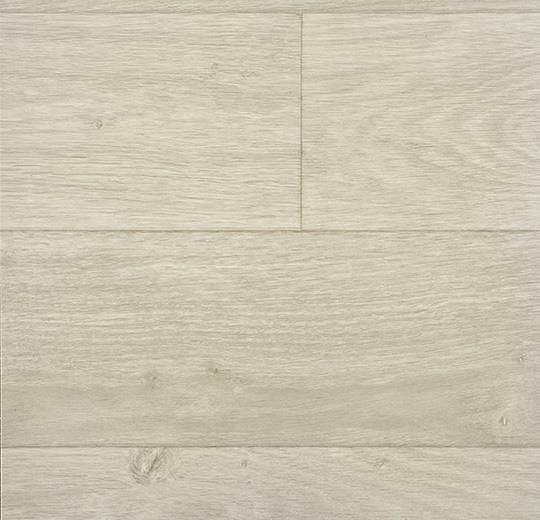 Проектный винил «EMERALD WOOD FR» ОПТ фото 1