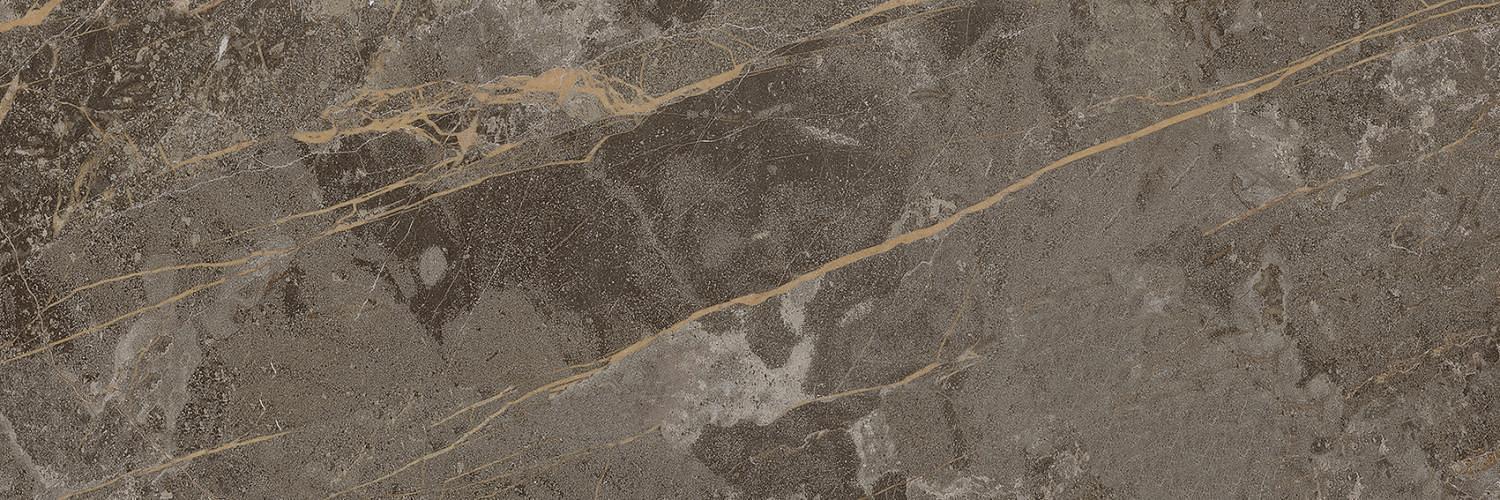 Керамическая плитка для стен EMTILE Valente Marron 20x60 цена за м2 фото 1