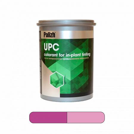 Концентрат пигментный универсальный Palizh UPC опт фото 7