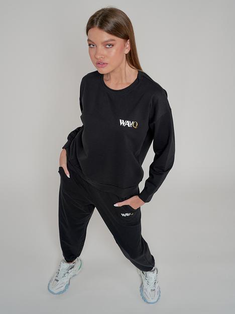 Костюм спортивный WAYQ 23330Ch фото 9