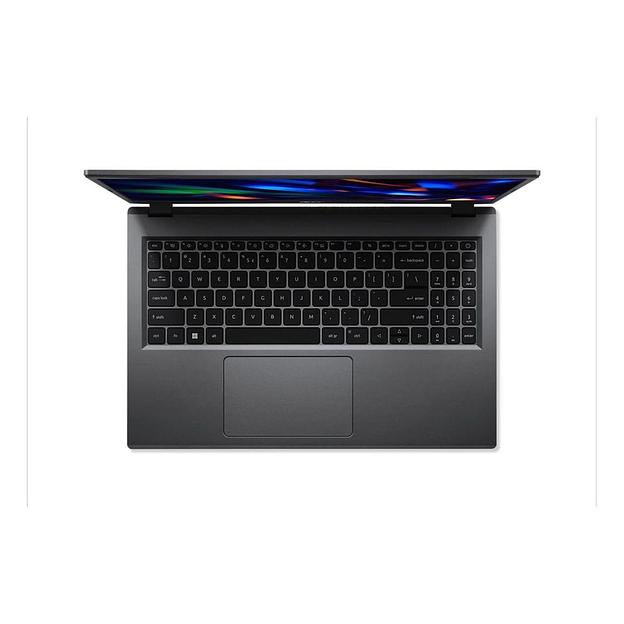 Ноутбук Acer Extensa 15EX215-23 Ryzen 3 7320U/8Gb/SSD256Gb/15,6"/FHD/IPS/noOS/Iron (NX.EH3CD.008) фото 5