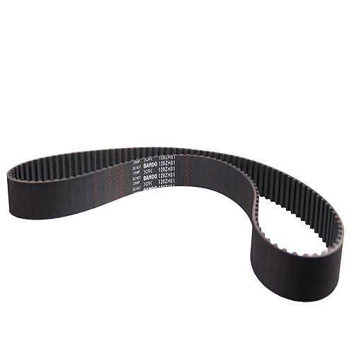 Ремень ГРМ 13568-59065 BANDO фото 1