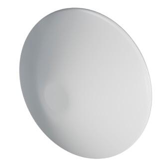 Mikrotik ATLGM&EG18-EA Радиомаршрутизатор ATL LTE18 kit фото 1