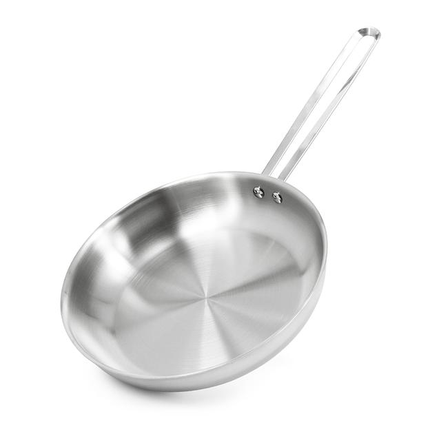 P600458 Maestro Сковорода 24см. фото 1