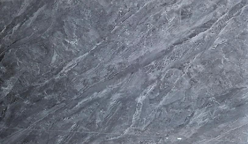 Керамогранитная плитка полированная SL7507 (750х1500 мм) фото 1