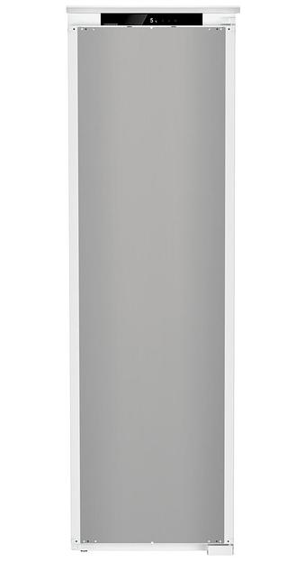 Холодильник встраиваемый LIEBHERR IRBSD 5120-22 001 фото 3