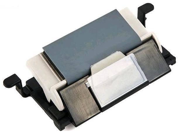 Площадка отделения автоподатчика KYOCERA 302S094050 фото 1