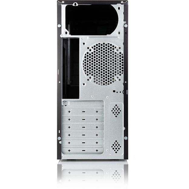 Foxline FL-886-U32 w/o PSU фото 4