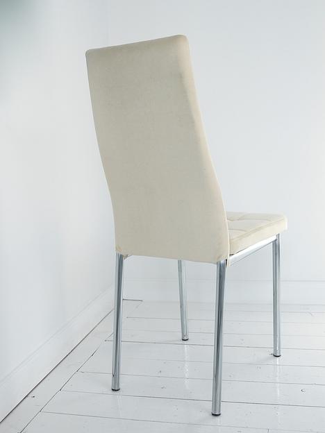 Стул «Волна Премиум» ОПТ фото 8