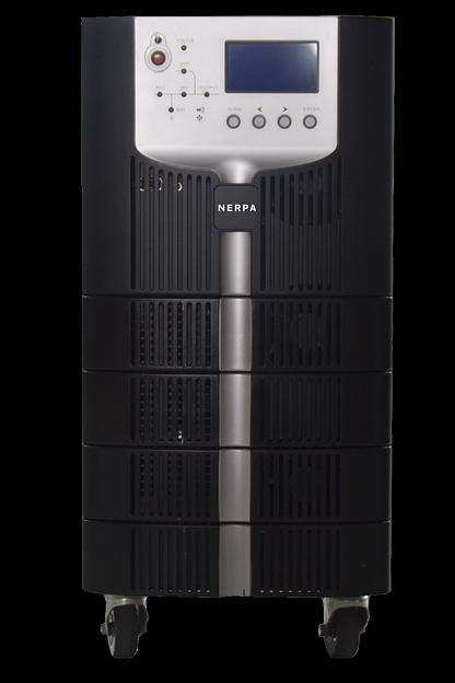 Ноутбук ASUS 90NR0MJ1-M000N0 фото 1