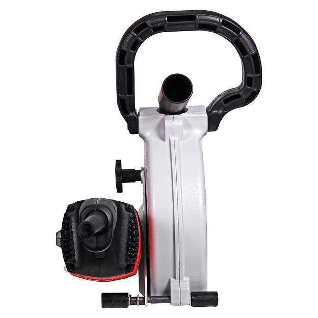 Бороздодел Б4-70 М опт фото 6