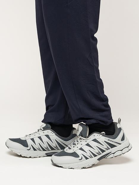 Джоггеры FUYOUKAI 006TS фото 10