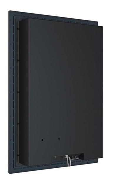 Невидимая акустическая система Sonance IS8T фото 3