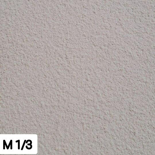 Жидкий мрамор мелкая фракция 0,2-0,5 мм М1/3 фото 1