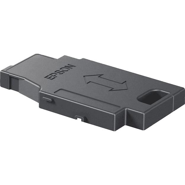 Емкость для отработанных чернил Epson WorkForce WF-100W Maintenance Box (C13T295000) фото 3