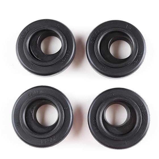 Ремкомплект рабочего тормозного цилиндра SK31751F MC112208 Seiken фото 1