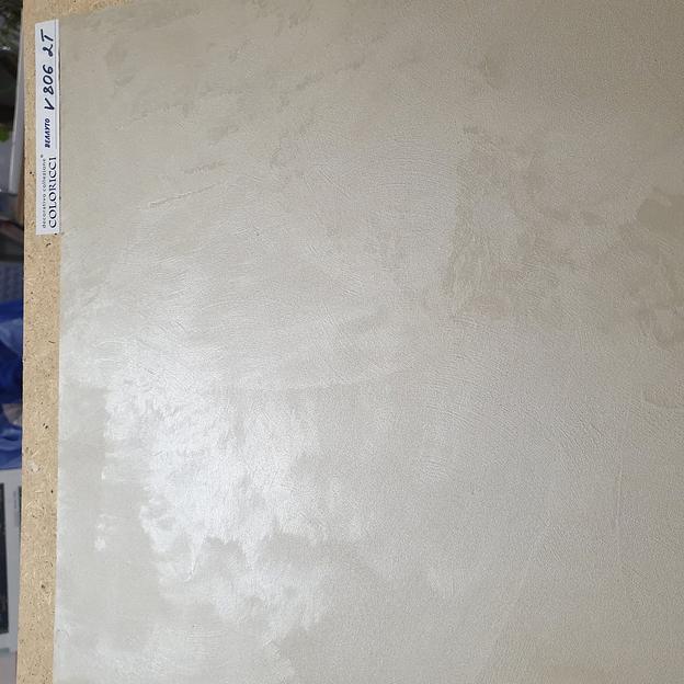 Декоративная штукатурка «Веллуто» опт фото 6