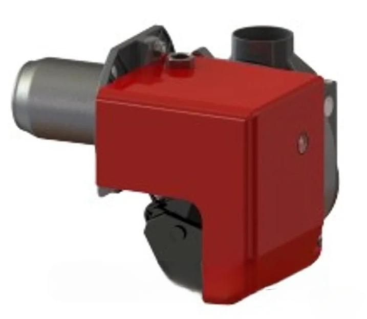 BTN3G 1/2" Горелка газовая (одноступенчатая) 17-48 кВт ОПТ фото 1