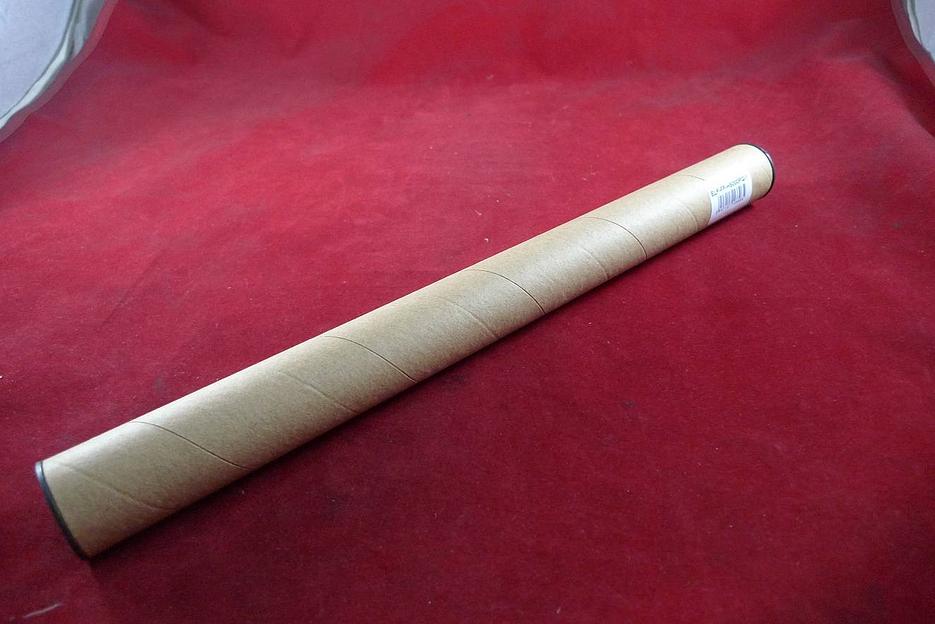 Термопленка HP LJ 5000/5100/5200/M5025/M5035/Canon GP-160 Premium Quality ELP Imaging® фото 2