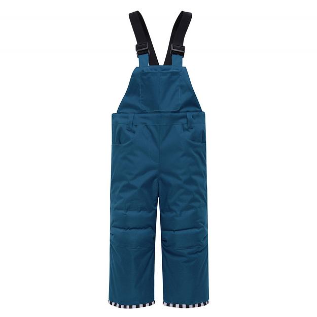 Костюм горнолыжный VALIANLY 9001Z фото 4