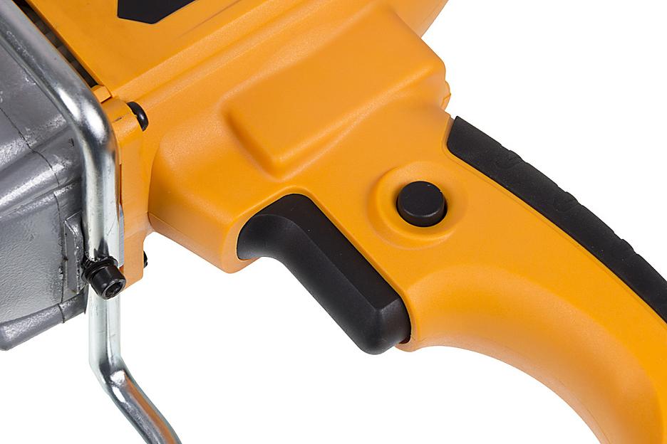 Дрель-миксер Вихрь СМ-1200Э 1200Вт М14 фото 5