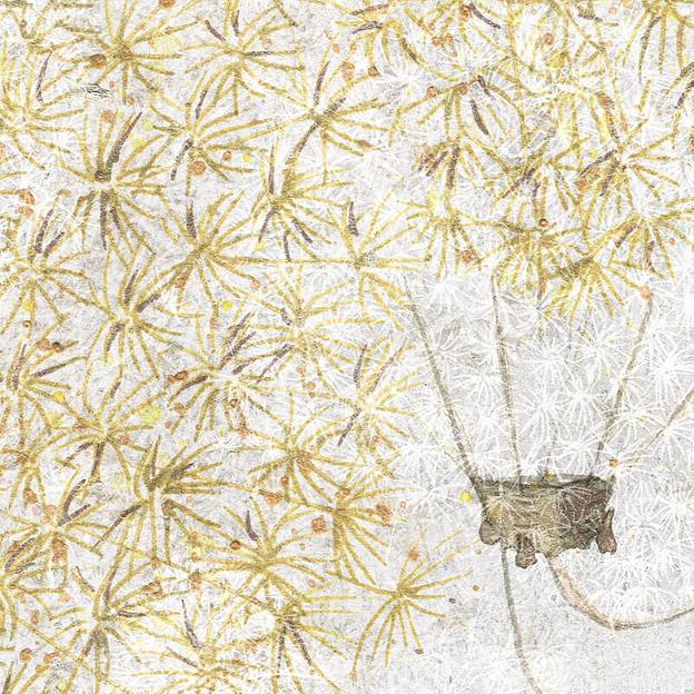 Обои exupery опт фото 4