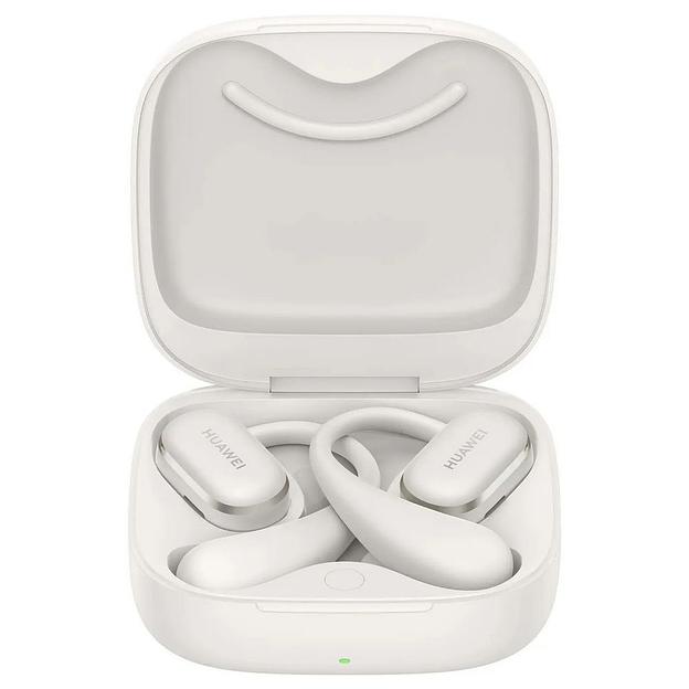 BT-гарнитура HUAWEI FreeArc Gray 55038104 фото 5