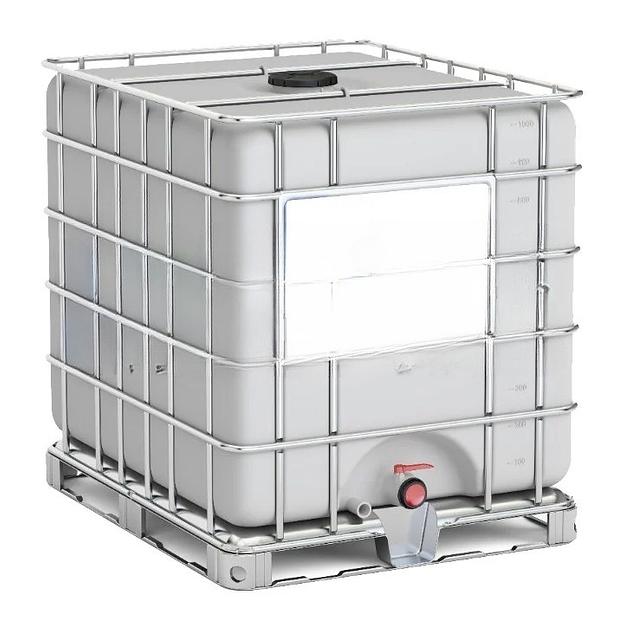 Акриловый загуститель «Arakril K 29 ASE»  ОПТ фото 1