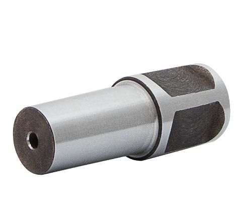 Переходник с Weldon 19 на B16 ОПТ фото 1