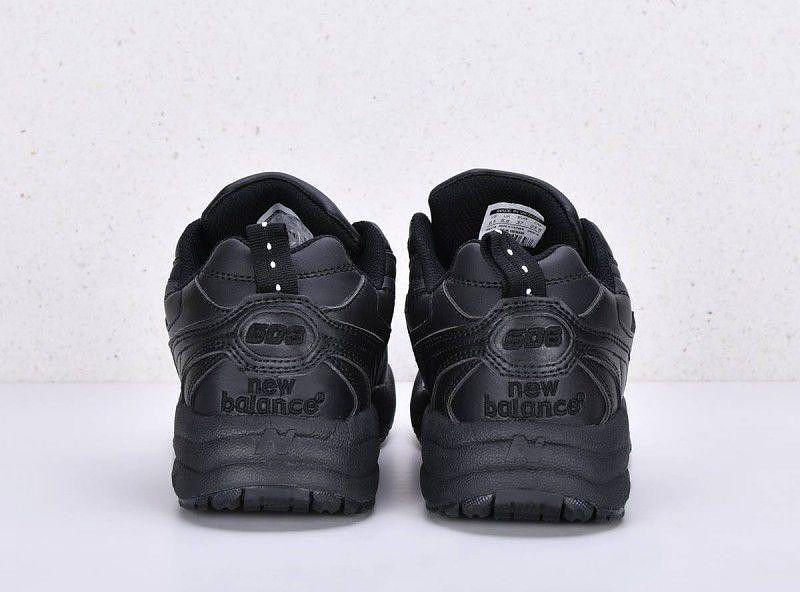 Кроссовки мужские New Balance 608 арт 2764 41, 42, 43, 44 размеров фото 3