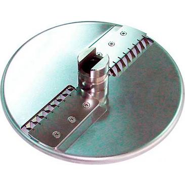 Нож комбинированный МПР-350М.14.00.00 опт фото 1