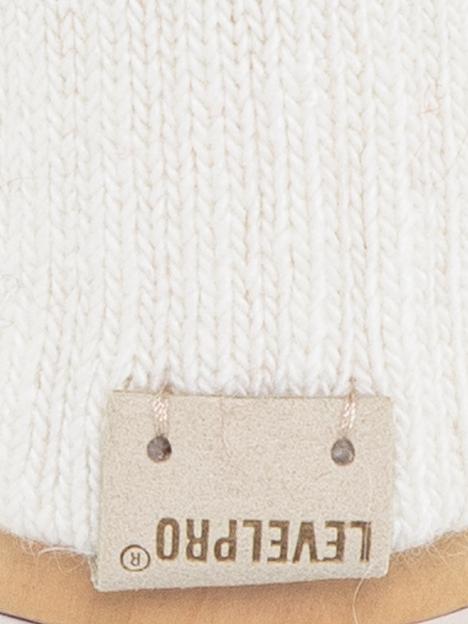 LevelPro бирка перчатки опт фото 10