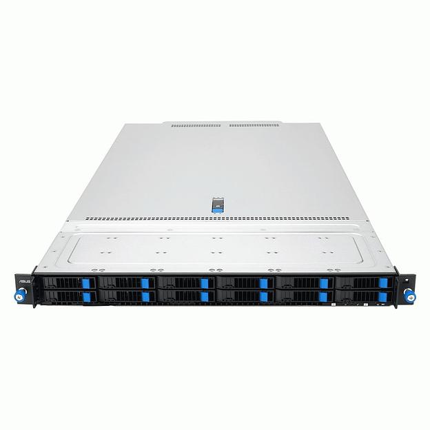 Платформа системного блока ASUS RS700A-E13-RS12U фото 2