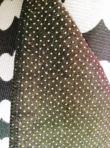 Декоративный коврик «Elizabeth» 80x120 см, модель 465861 ОПТ   фото 2