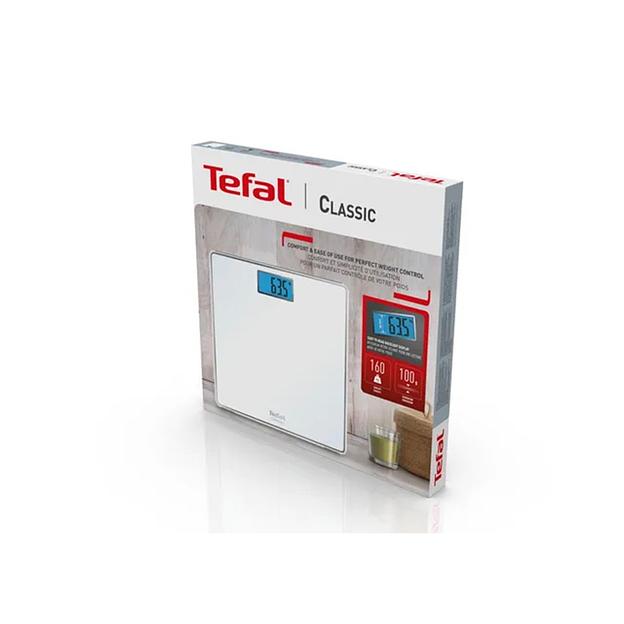 Весы TEFAL PP1501V0 1830007937 фото 3