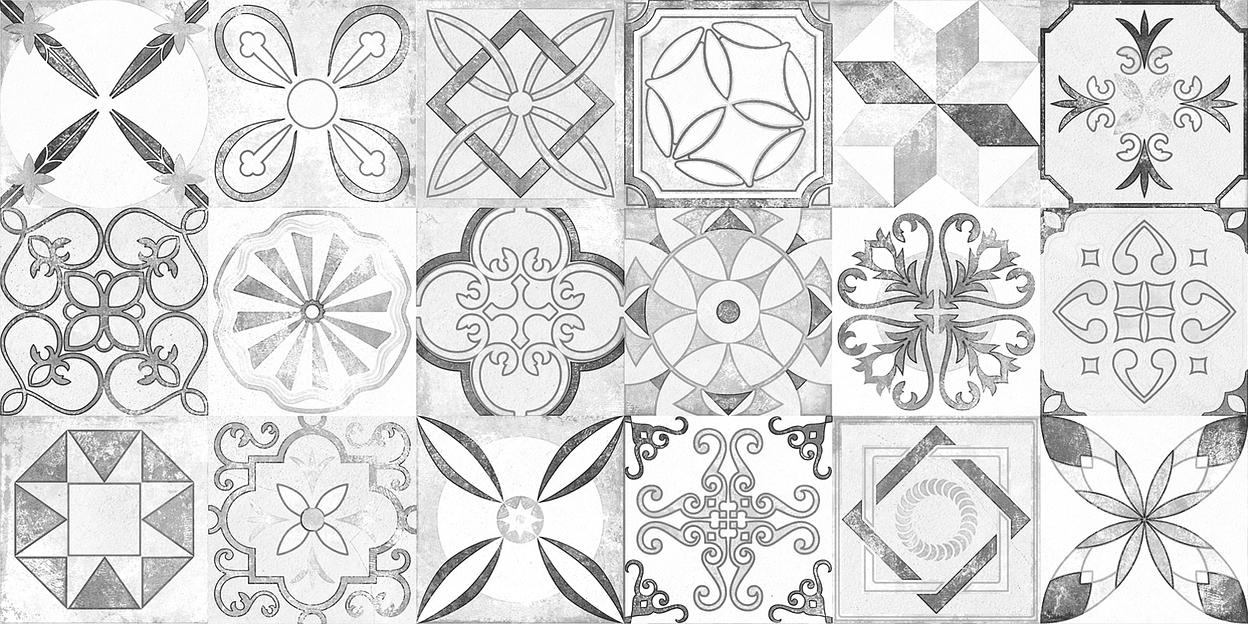 Плитка New Trend Dacar 300x600 фото 1