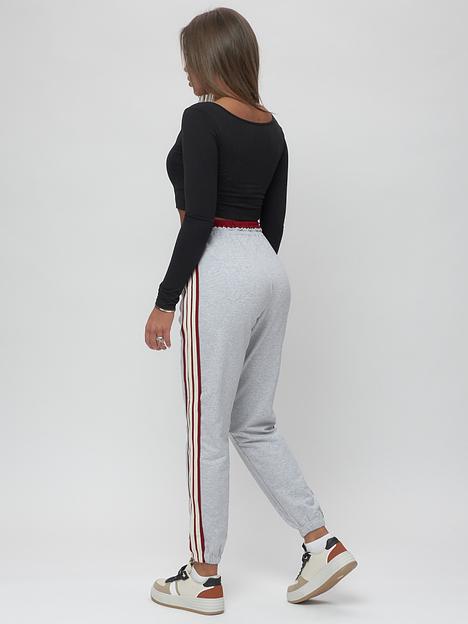 Джоггеры FUYOUKAI 311Sr фото 3