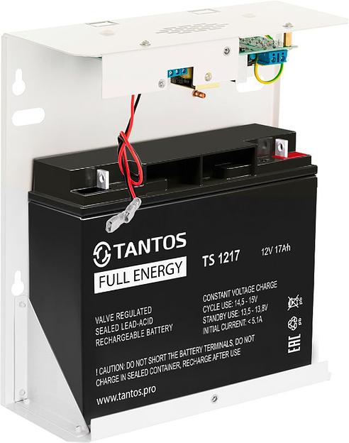 Блок питания Falcon Eye FE-1250 MAX фото 3