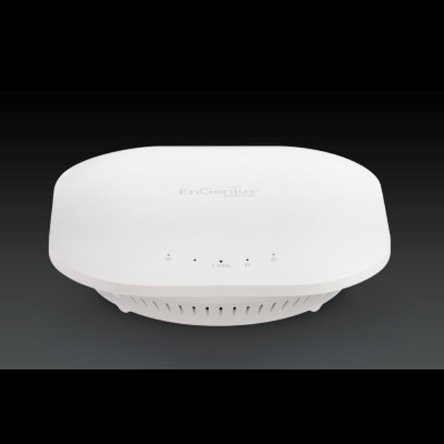 Точка доступа EnGenius EWS210AP, 802.11b/g/n 300Mbps, 29 dBm on the 2.4 GHz фото 1