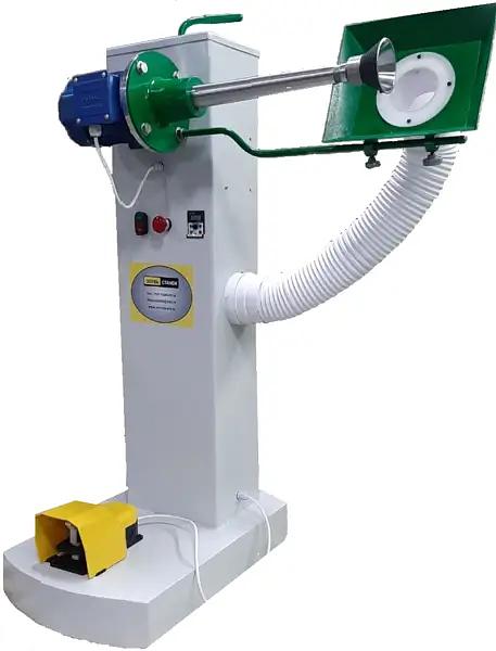 Ортопедический станок ОШСК 1.1 фото 1