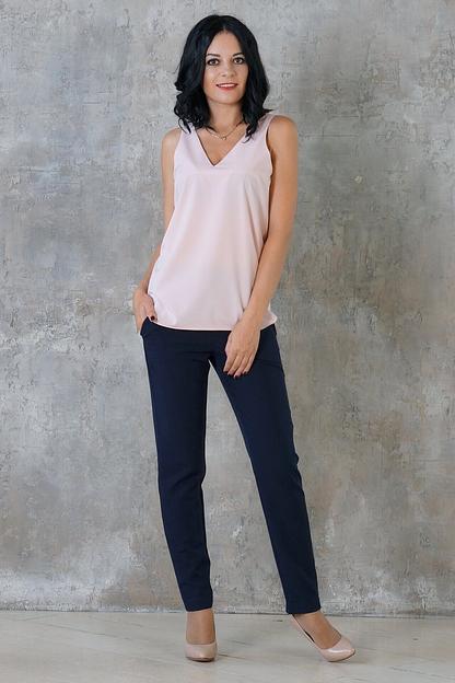 Брюки АБ-1342 фото 2