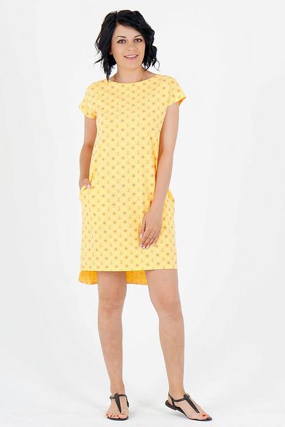 Платье АП-2075 фото 2