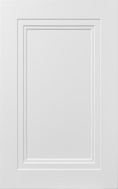 Мебельный фасад Луксор «АРТиКА», опт фото 1