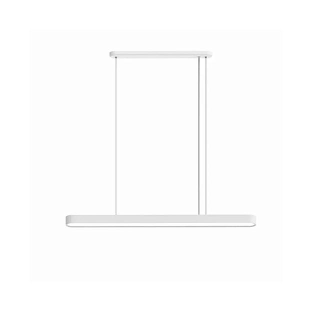 Потолочная лампа Yeelight Crystal Pendant Lamp фото 1