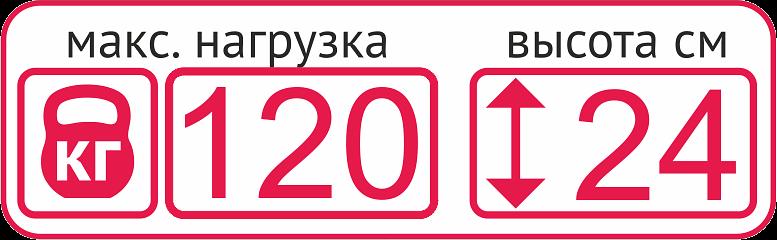 Матрас «Relax» ОПТ фото 4