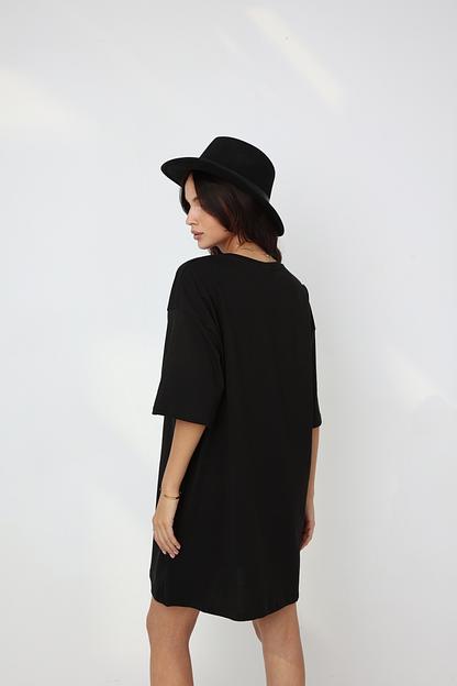 Туника 2218Т «Сейлор» (2218Т01-102-3) ОПТ фото 10