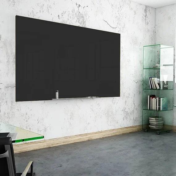 Доска c внутренними креплениями Askell Lux 1000х2500 мм, опт фото 2