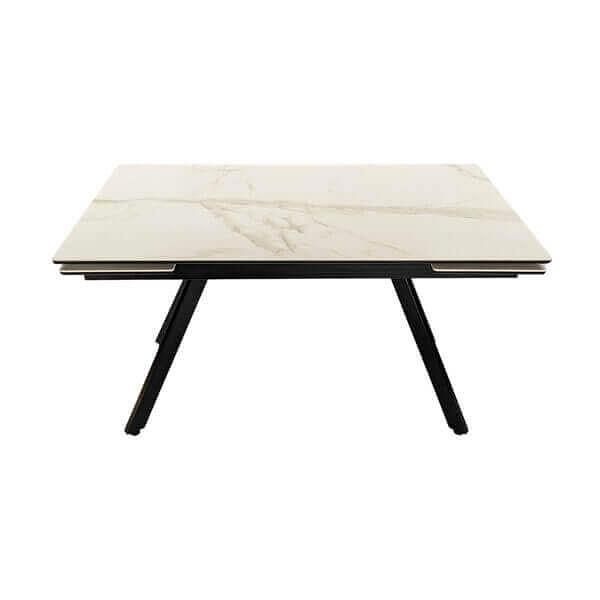 Кухонный стол «Савона» 140×80 (раздвижной) фото 3